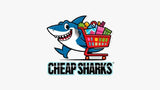 cheapsharks.com